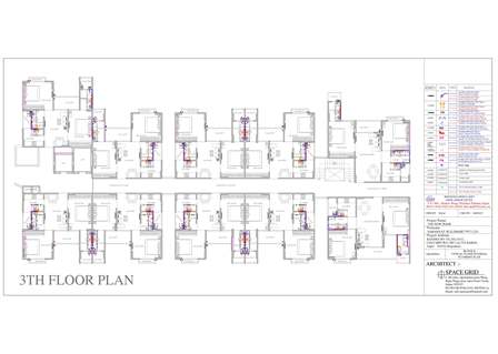 http://jdaservice.rajasthan.gov.in/jdaMicroportalProject/BPCMaps/CompletionCertificate/172//01 (222).jpg